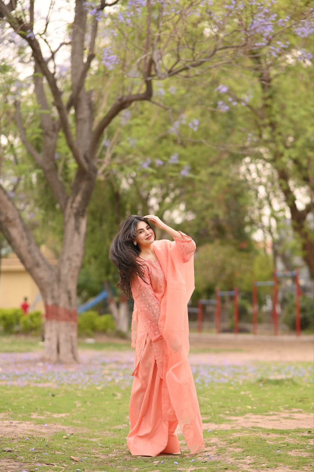 Sundown - Summer Special 3 Pieces